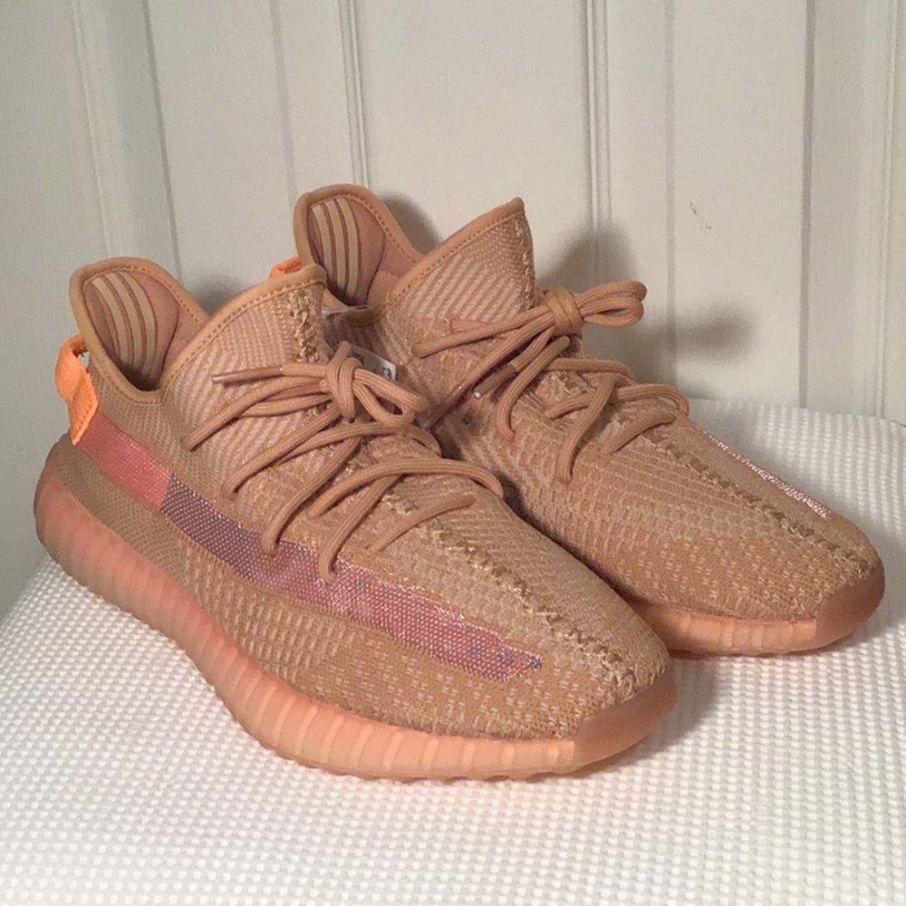 Adidas Yeezy Boost 350 V2